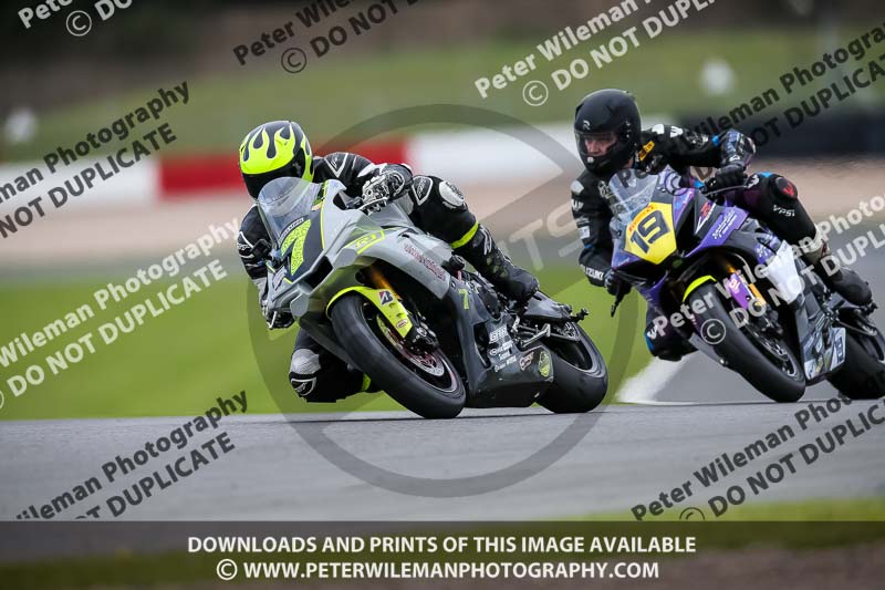 PJ Motorsport 2019;donington no limits trackday;donington park photographs;donington trackday photographs;no limits trackdays;peter wileman photography;trackday digital images;trackday photos